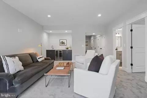 Other - 2806 Norbeck Rd, Silver Spring, MD 20906 photo 7 of 14