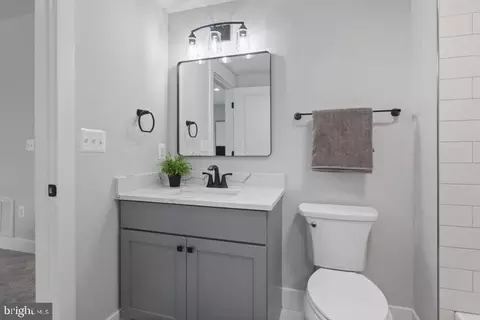 Bath - 2806 Norbeck Rd, Silver Spring, MD 20906 photo 4 of 4