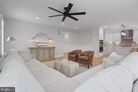Other - 2806 Norbeck Rd, Silver Spring, MD 20906 photo 5 of 14