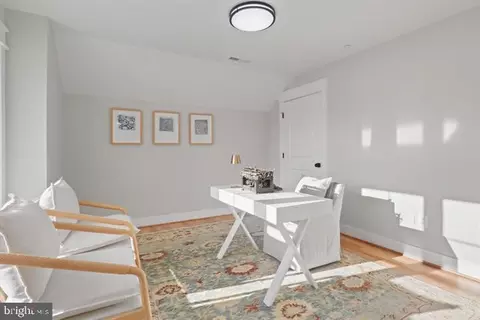 Other - 2806 Norbeck Rd, Silver Spring, MD 20906 photo 6 of 14