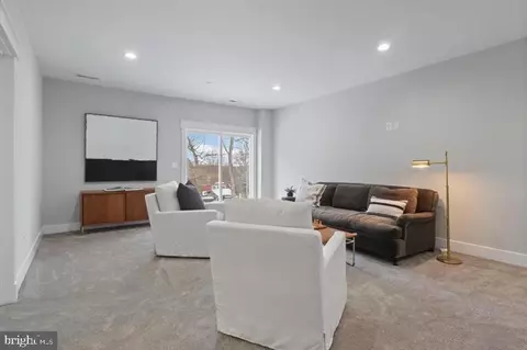 Other - 2806 Norbeck Rd, Silver Spring, MD 20906 photo 8 of 14