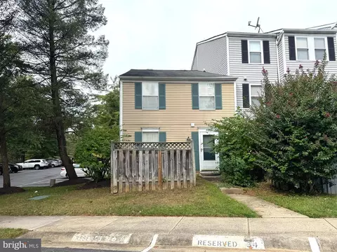 11200 Legato Way, Silver Spring, MD 20901 photo 13