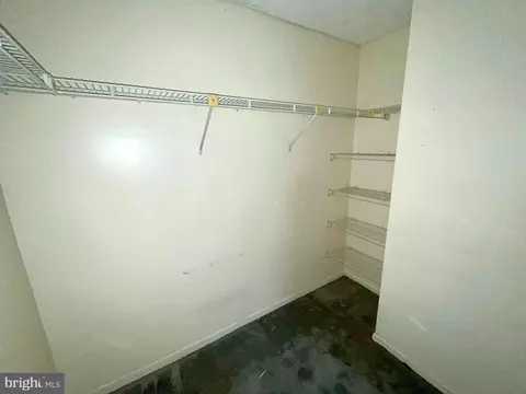 11200 Legato Way, Silver Spring, MD 20901 photo 9