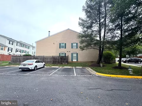 11200 Legato Way, Silver Spring, MD 20901 photo 14