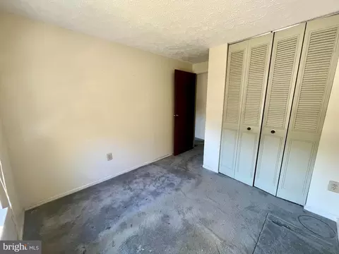 11200 Legato Way, Silver Spring, MD 20901 photo 7