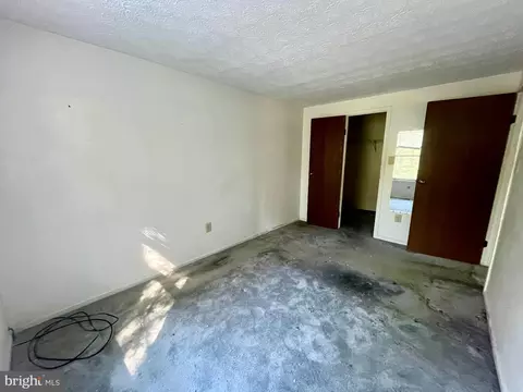 11200 Legato Way, Silver Spring, MD 20901 photo 8