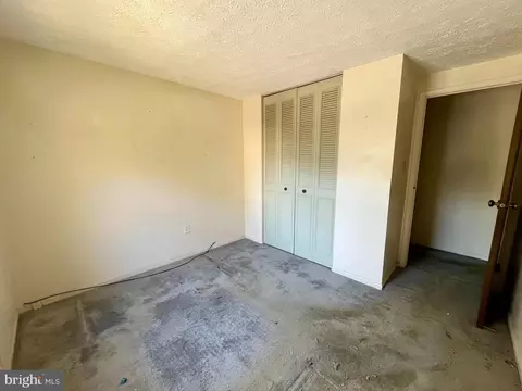 11200 Legato Way, Silver Spring, MD 20901 photo 6
