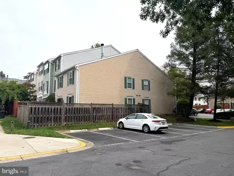 11200 Legato Way, Silver Spring, MD 20901 photo 15