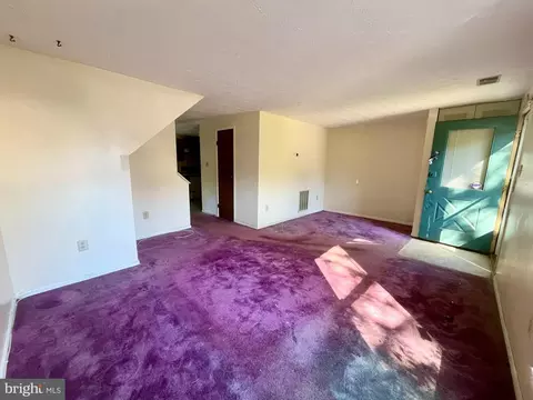 11200 Legato Way, Silver Spring, MD 20901 photo 3