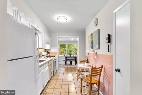 Entry Way - 12706 Atherton Dr, Silver Spring, MD 20906 photo 1 of 3