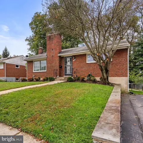 Other - 12706 Atherton Dr, Silver Spring, MD 20906 photo 1 of 9