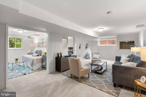 Other - 12706 Atherton Dr, Silver Spring, MD 20906 photo 6 of 9