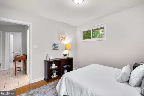 Bedroom - 12706 Atherton Dr, Silver Spring, MD 20906 photo 3 of 6