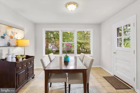 Dining - 12706 Atherton Dr, Silver Spring, MD 20906 photo 1 of 1