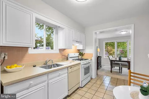 Kitchen - 12706 Atherton Dr, Silver Spring, MD 20906 photo 1 of 2