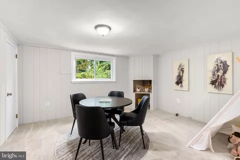 Other - 12706 Atherton Dr, Silver Spring, MD 20906 photo 8 of 9