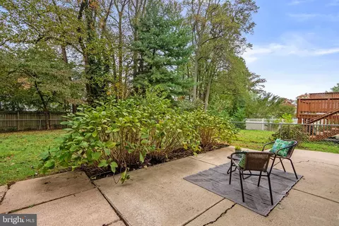 Other - 12706 Atherton Dr, Silver Spring, MD 20906 photo 9 of 9