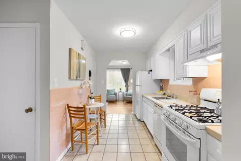 Entry Way - 12706 Atherton Dr, Silver Spring, MD 20906 photo 2 of 3