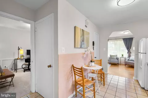 Entry Way - 12706 Atherton Dr, Silver Spring, MD 20906 photo 3 of 3