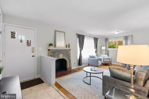Other - 12706 Atherton Dr, Silver Spring, MD 20906 photo 3 of 9
