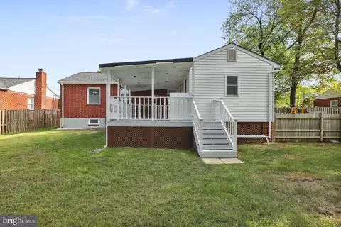 10802 Blossom Ln, Silver Spring, MD 20903 photo 35