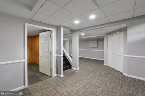 10802 Blossom Ln, Silver Spring, MD 20903 photo 20