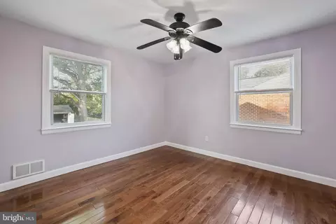 10802 Blossom Ln, Silver Spring, MD 20903 photo 7