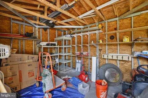 10802 Blossom Ln, Silver Spring, MD 20903 photo 41