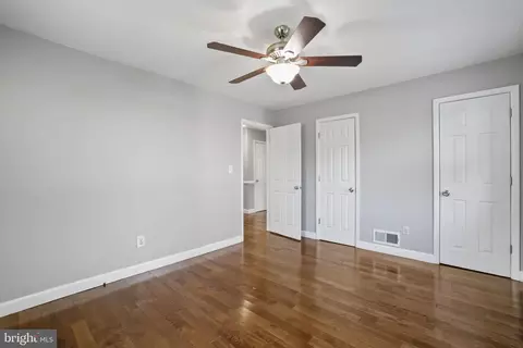10802 Blossom Ln, Silver Spring, MD 20903 photo 10
