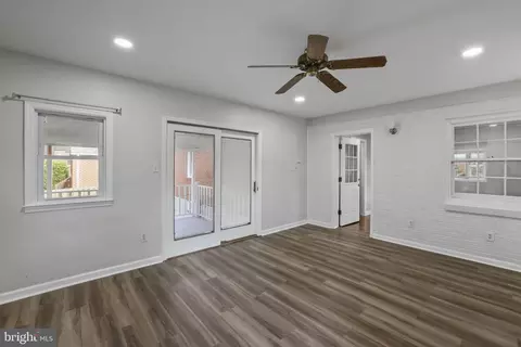 10802 Blossom Ln, Silver Spring, MD 20903 photo 19