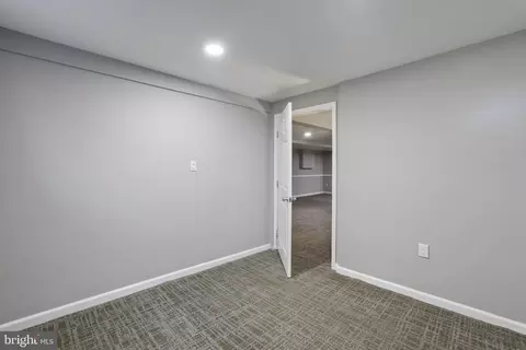 10802 Blossom Ln, Silver Spring, MD 20903 photo 26