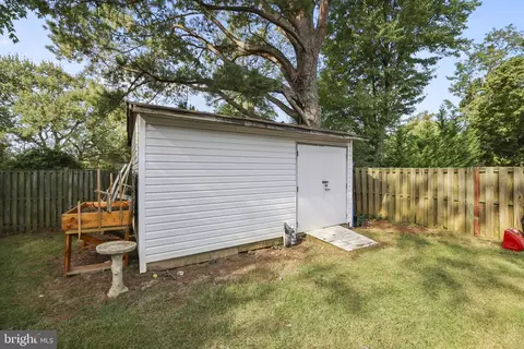 10802 Blossom Ln, Silver Spring, MD 20903 photo 40