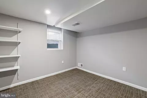 10802 Blossom Ln, Silver Spring, MD 20903 photo 27