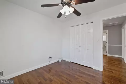 10802 Blossom Ln, Silver Spring, MD 20903 photo 12