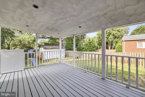 10802 Blossom Ln, Silver Spring, MD 20903 photo 30