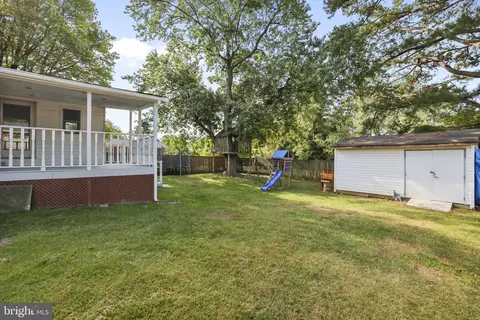 10802 Blossom Ln, Silver Spring, MD 20903 photo 33