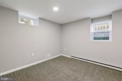 10802 Blossom Ln, Silver Spring, MD 20903 photo 25