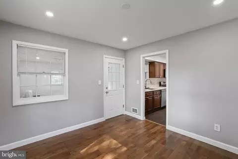 10802 Blossom Ln, Silver Spring, MD 20903 photo 16