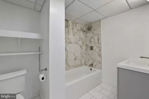10802 Blossom Ln, Silver Spring, MD 20903 photo 24