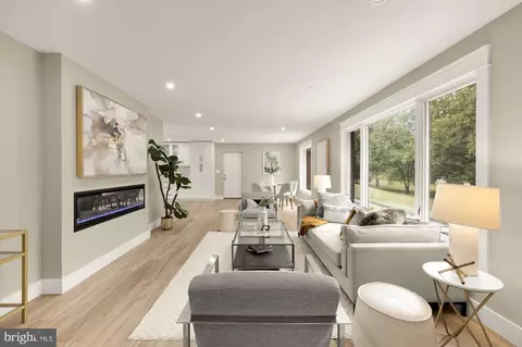 1325 Patuxent Dr, Ashton, MD 20861