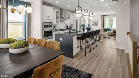 TBB Village Walk Drive #BRENN, Montgomery Village, MD 20886