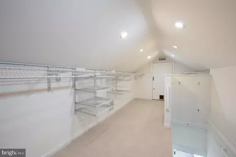 719 Boundary Ave, Silver Spring, MD 20910 photo 24