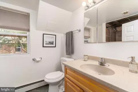 719 Boundary Ave, Silver Spring, MD 20910 photo 32