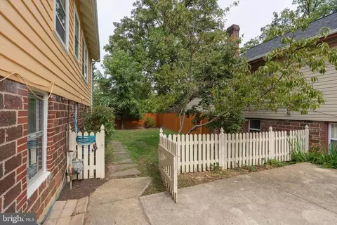719 Boundary Ave, Silver Spring, MD 20910 photo 38