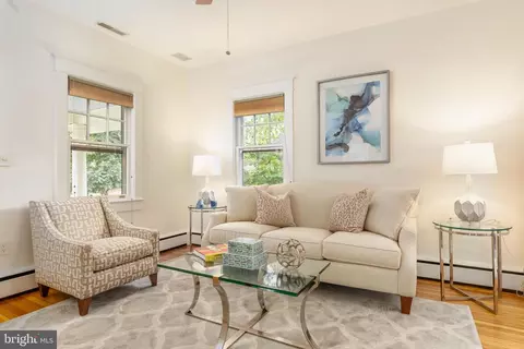 719 Boundary Ave, Silver Spring, MD 20910 photo 6
