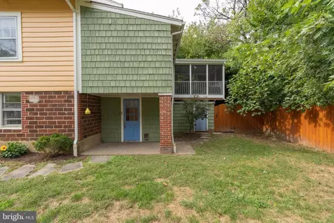 719 Boundary Ave, Silver Spring, MD 20910 photo 41