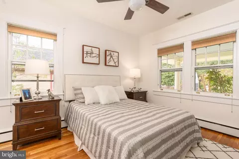 719 Boundary Ave, Silver Spring, MD 20910 photo 19
