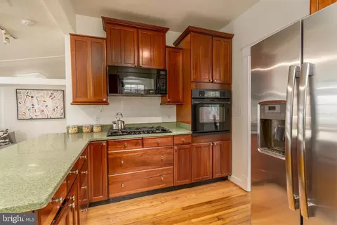 719 Boundary Ave, Silver Spring, MD 20910 photo 13