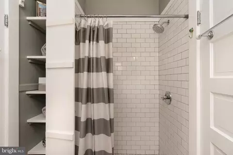 719 Boundary Ave, Silver Spring, MD 20910 photo 20