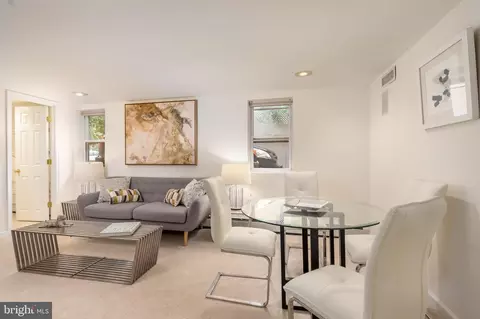719 Boundary Ave, Silver Spring, MD 20910 photo 35
